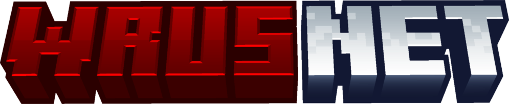 wrus.net
